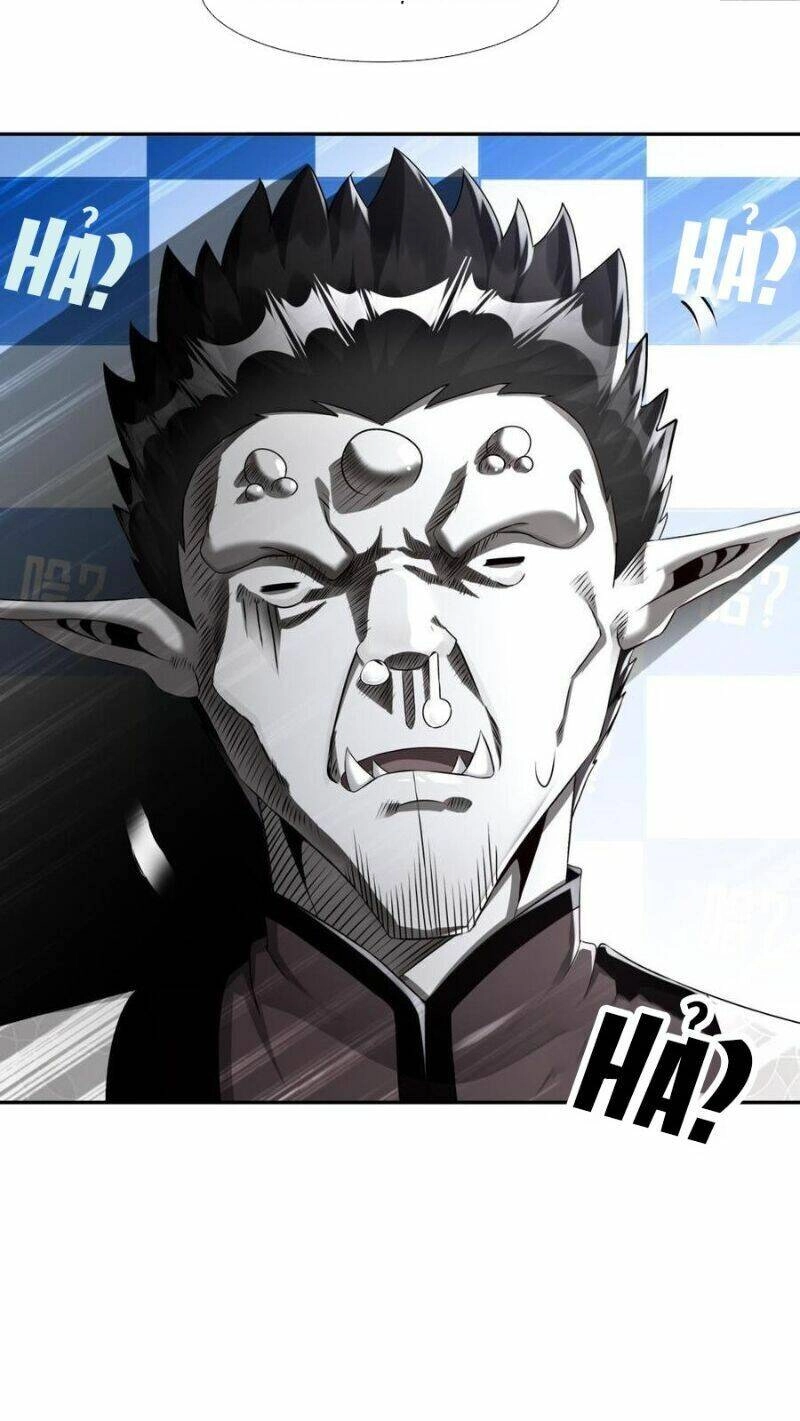 Trùng Sinh Ma Tôn Lộng Quyền Chapter 89 - 21