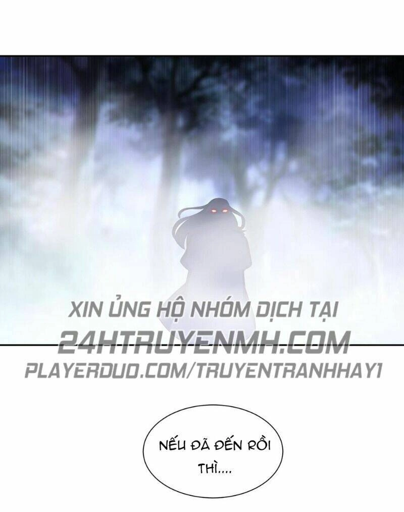 Trùng Sinh Ma Tôn Lộng Quyền Chapter 92 - 14