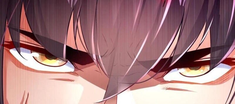 Trùng Sinh Ma Tôn Lộng Quyền Chapter 94 - 3