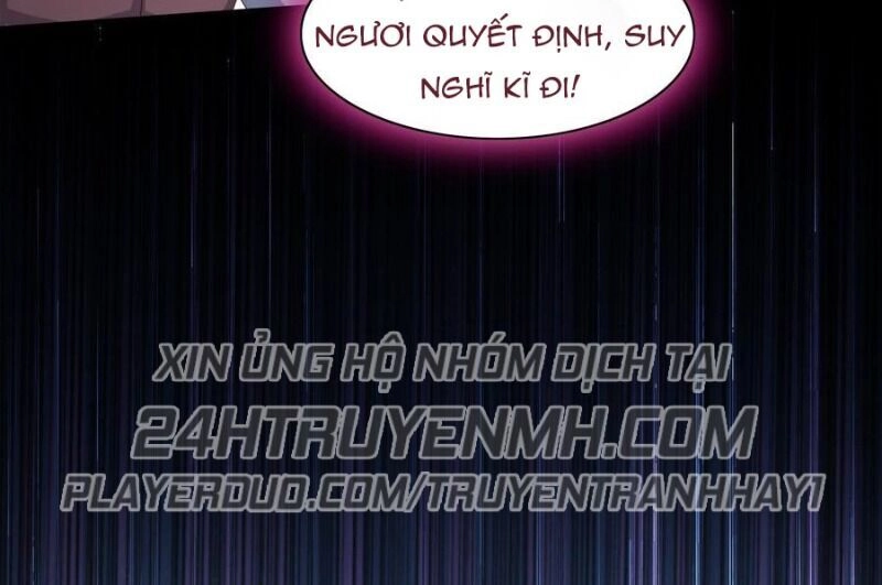 Trùng Sinh Ma Tôn Lộng Quyền Chapter 103 - 7