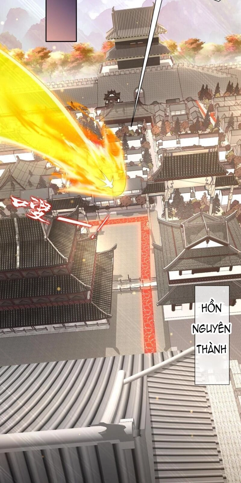 Trùng Sinh Ma Tôn Lộng Quyền Chapter 103 - 25