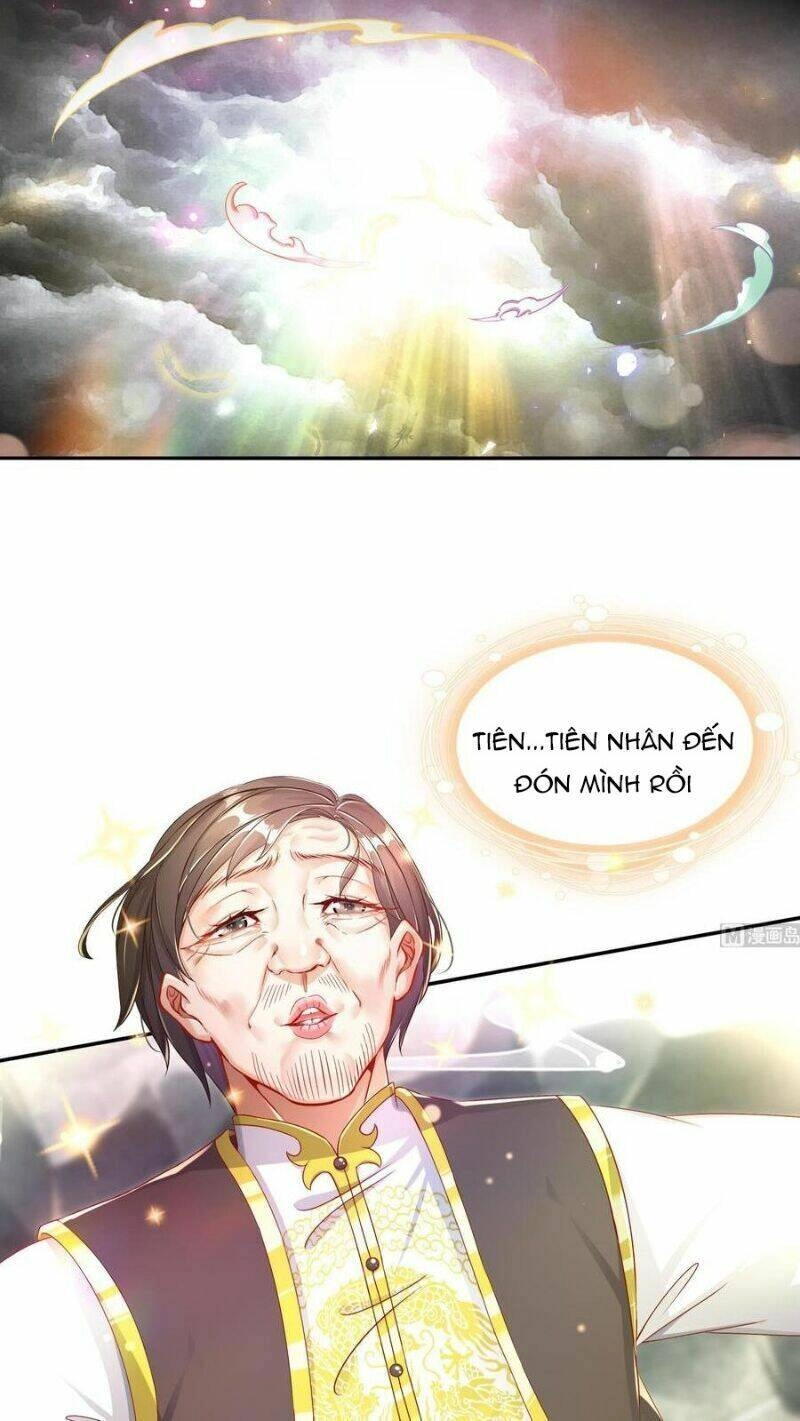 Trùng Sinh Ma Tôn Lộng Quyền Chapter 110 - 3