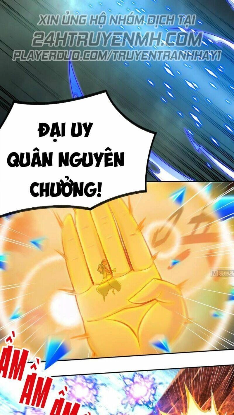 Trùng Sinh Ma Tôn Lộng Quyền Chapter 110 - 10