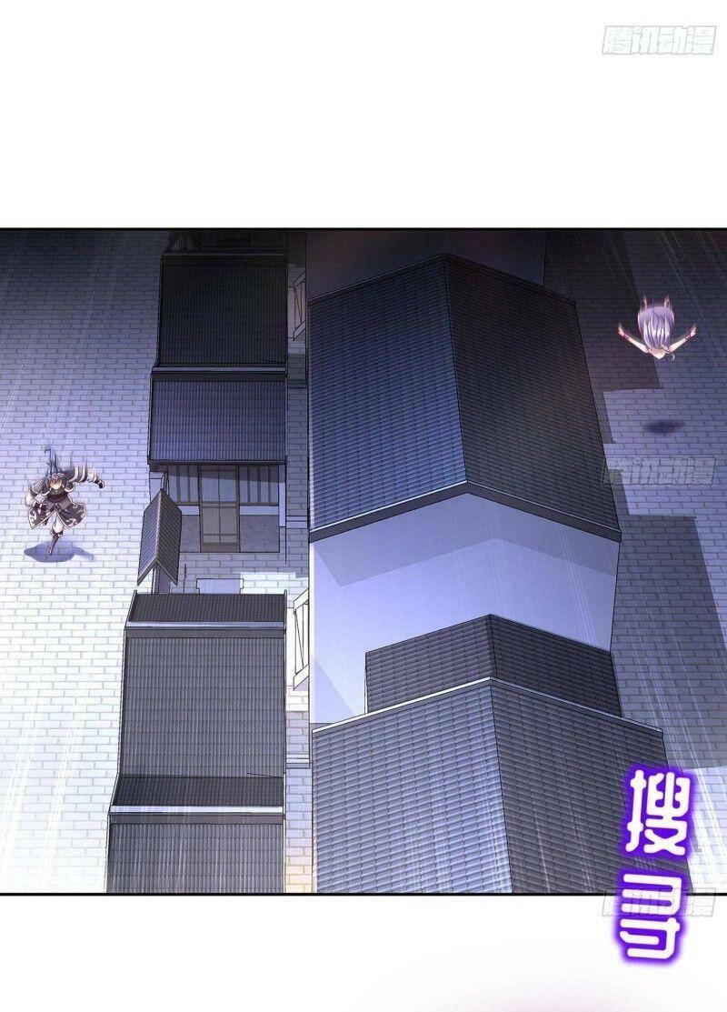 Trùng Sinh Ma Tôn Lộng Quyền Chapter 112 - 13