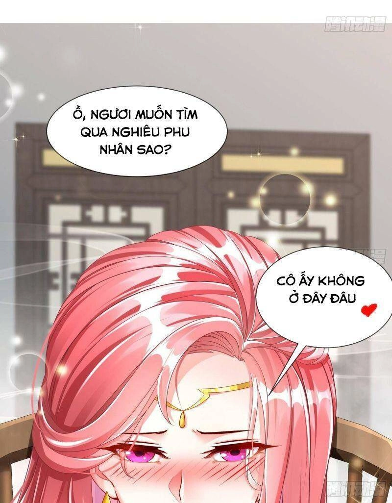 Trùng Sinh Ma Tôn Lộng Quyền Chapter 113 - 1