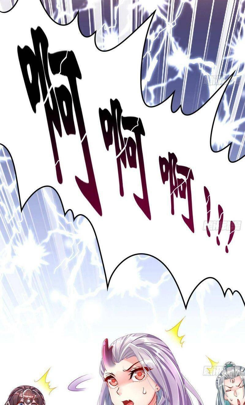 Trùng Sinh Ma Tôn Lộng Quyền Chapter 113 - 13