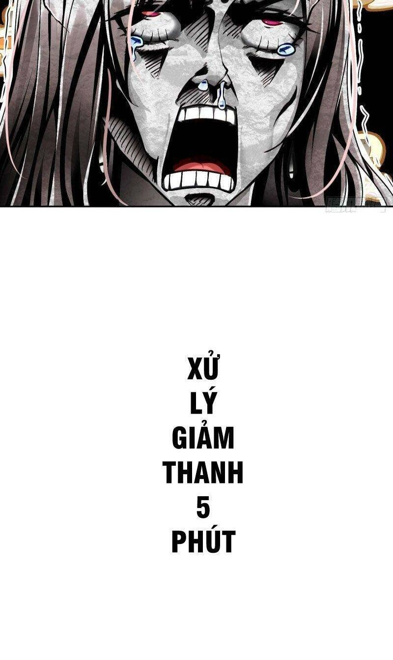 Trùng Sinh Ma Tôn Lộng Quyền Chapter 114 - 10