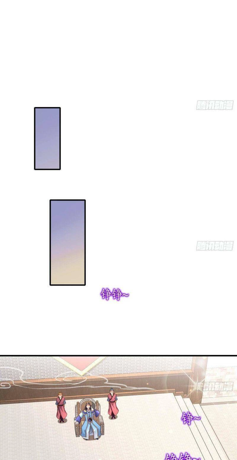 Trùng Sinh Ma Tôn Lộng Quyền Chapter 114 - 19