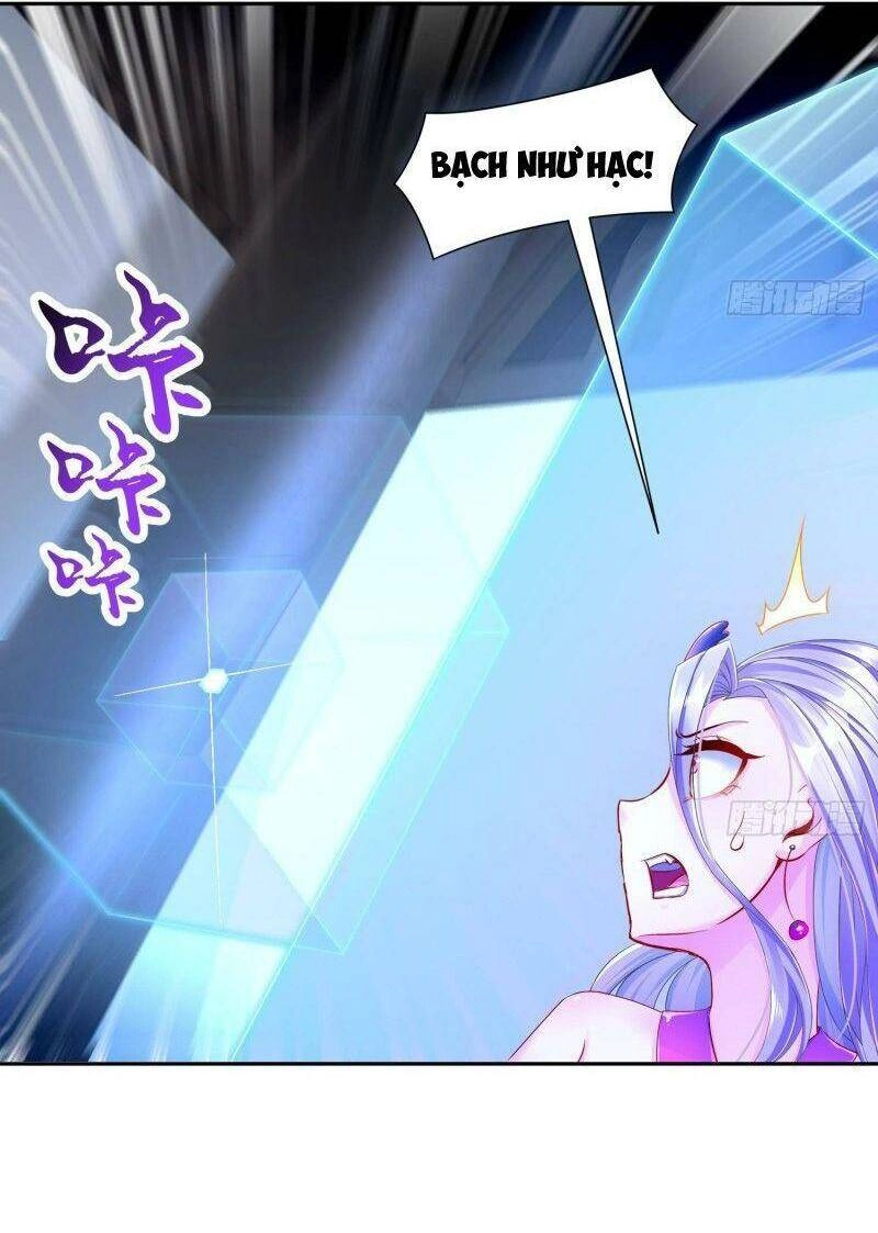 Trùng Sinh Ma Tôn Lộng Quyền Chapter 116 - 2