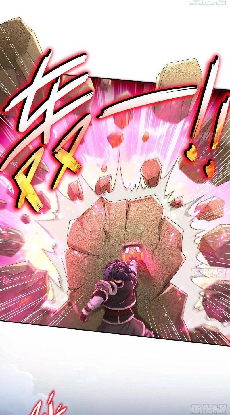 Trùng Sinh Ma Tôn Lộng Quyền Chapter 117 - 9