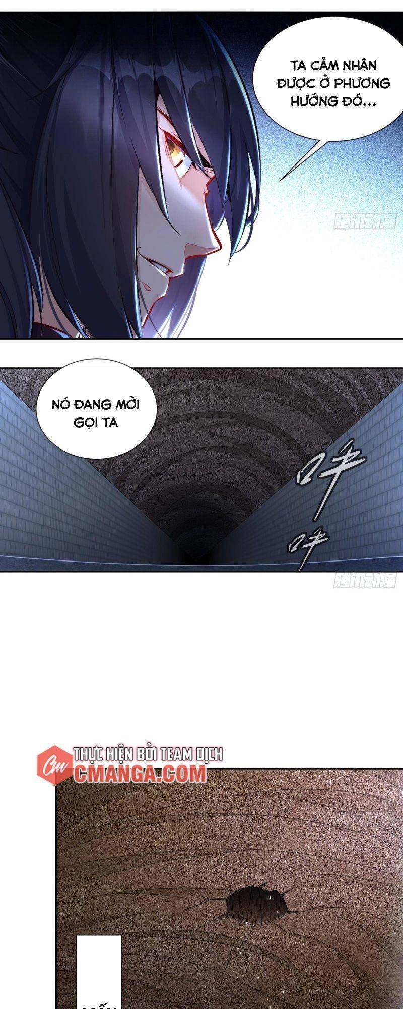 Trùng Sinh Ma Tôn Lộng Quyền Chapter 118 - 16