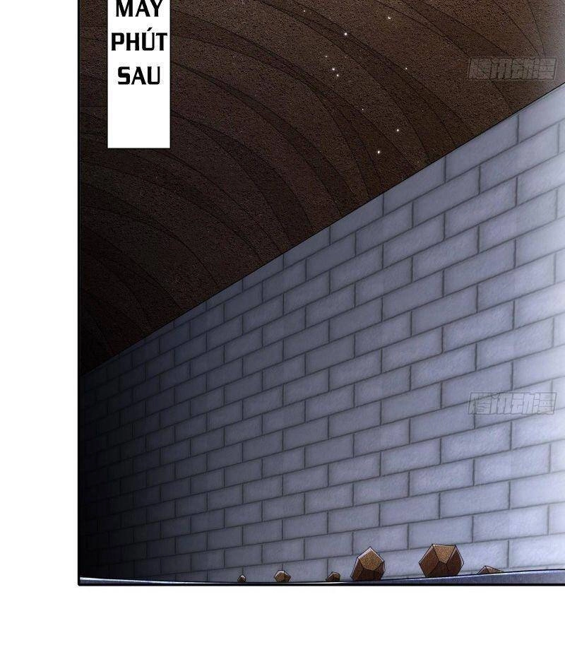 Trùng Sinh Ma Tôn Lộng Quyền Chapter 118 - 17