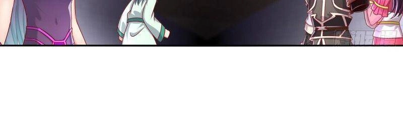 Trùng Sinh Ma Tôn Lộng Quyền Chapter 119 - 8