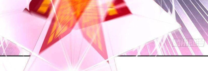 Trùng Sinh Ma Tôn Lộng Quyền Chapter 119 - 13