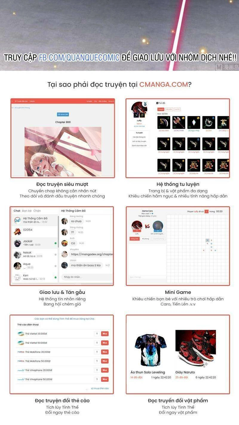 Trùng Sinh Ma Tôn Lộng Quyền Chapter 120 - 25