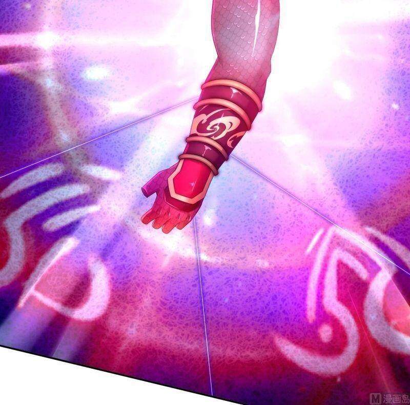 Trùng Sinh Ma Tôn Lộng Quyền Chapter 121 - 3