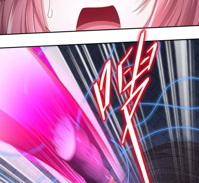 Trùng Sinh Ma Tôn Lộng Quyền Chapter 121 - 8