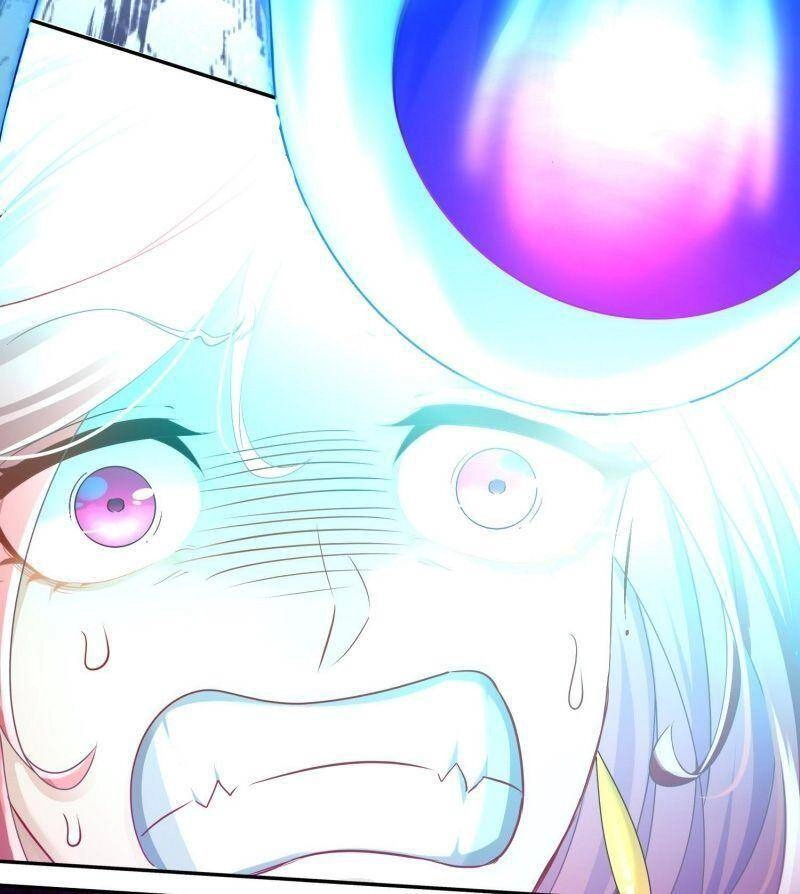 Trùng Sinh Ma Tôn Lộng Quyền Chapter 121 - 18