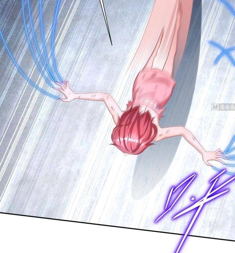 Trùng Sinh Ma Tôn Lộng Quyền Chapter 121 - 24