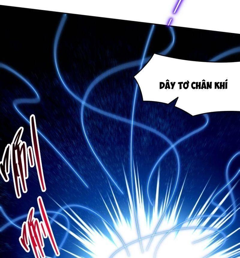 Trùng Sinh Ma Tôn Lộng Quyền Chapter 121 - 25