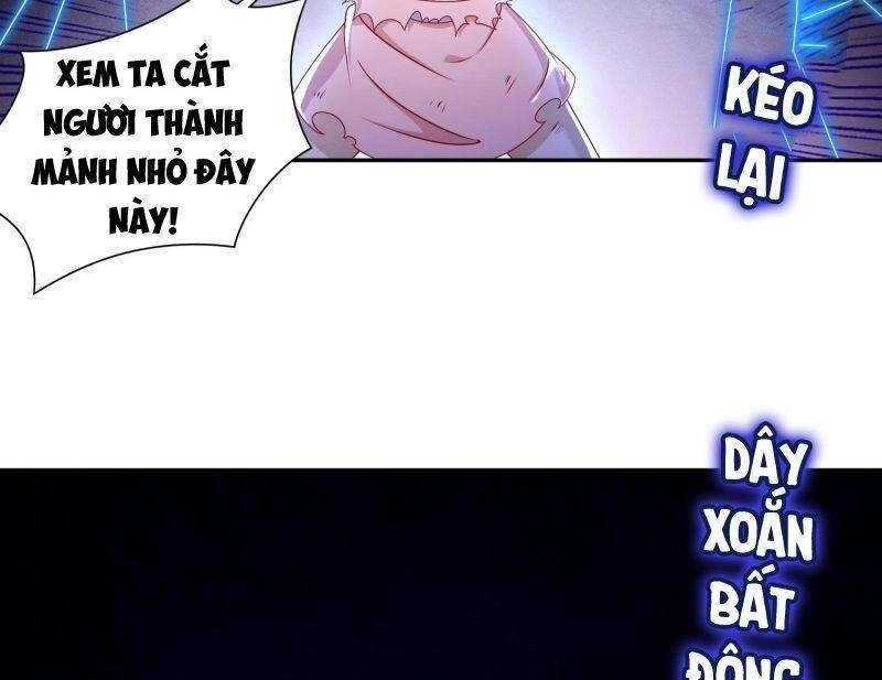 Trùng Sinh Ma Tôn Lộng Quyền Chapter 121 - 29