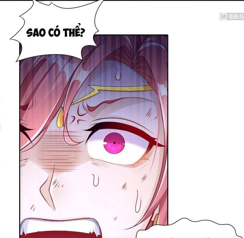 Trùng Sinh Ma Tôn Lộng Quyền Chapter 121 - 31