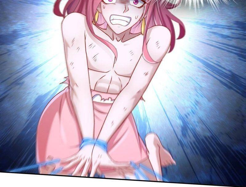 Trùng Sinh Ma Tôn Lộng Quyền Chapter 121 - 36