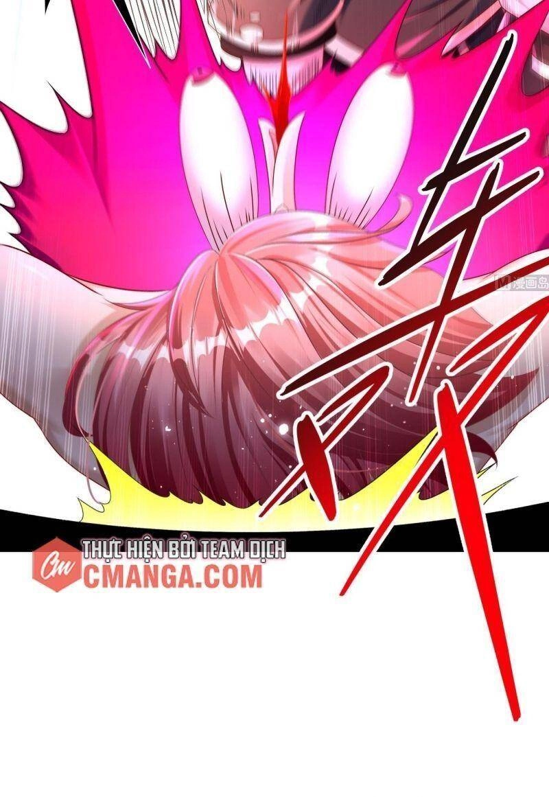 Trùng Sinh Ma Tôn Lộng Quyền Chapter 121 - 38