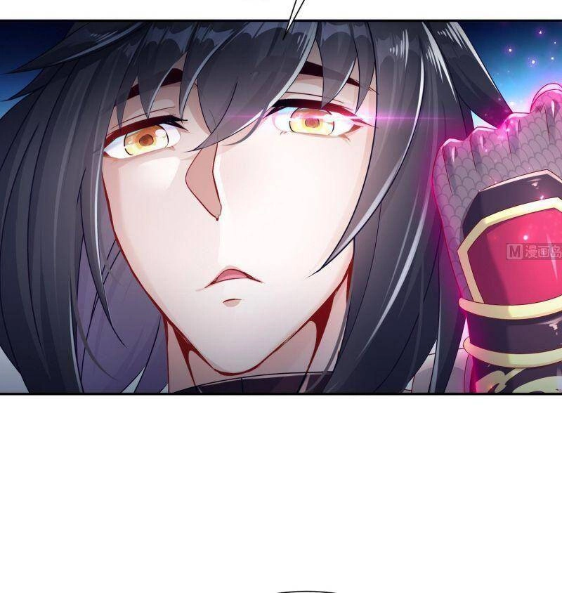 Trùng Sinh Ma Tôn Lộng Quyền Chapter 122 - 2