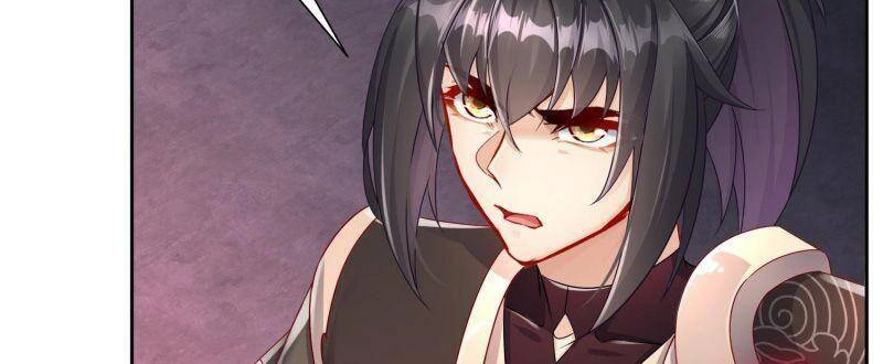 Trùng Sinh Ma Tôn Lộng Quyền Chapter 122 - 12