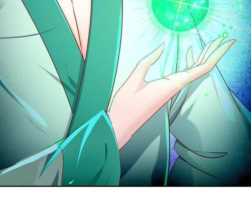 Trùng Sinh Ma Tôn Lộng Quyền Chapter 122 - 16