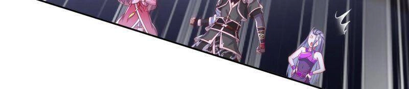 Trùng Sinh Ma Tôn Lộng Quyền Chapter 122 - 24