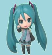 Trò Chơi Ma Sói: Cáo Điên Chapter 8 - 30