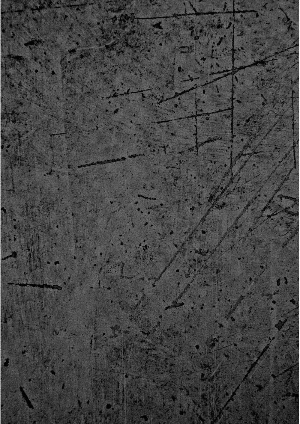 Trò Chơi Ma Sói: Cáo Điên Chapter 14 - 23