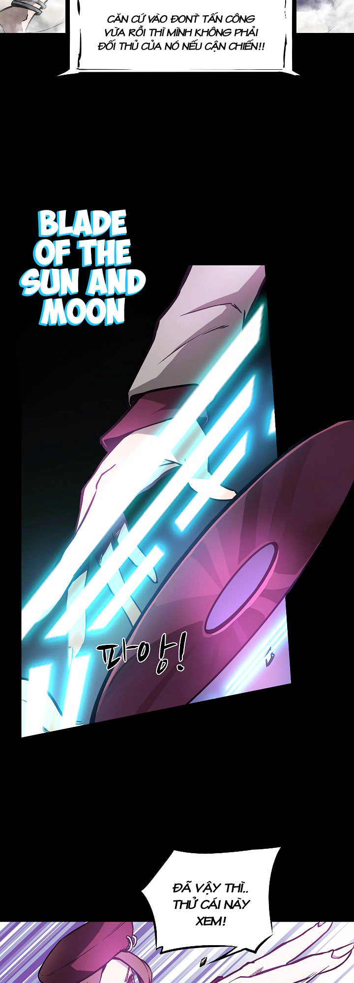 Tiêu Dao Pháp Ngoại Chapter 2 - 6