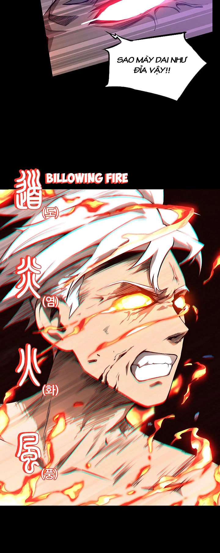 Tiêu Dao Pháp Ngoại Chapter 2 - 26