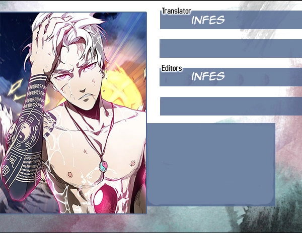 Tiêu Dao Pháp Ngoại Chapter 4 - 1