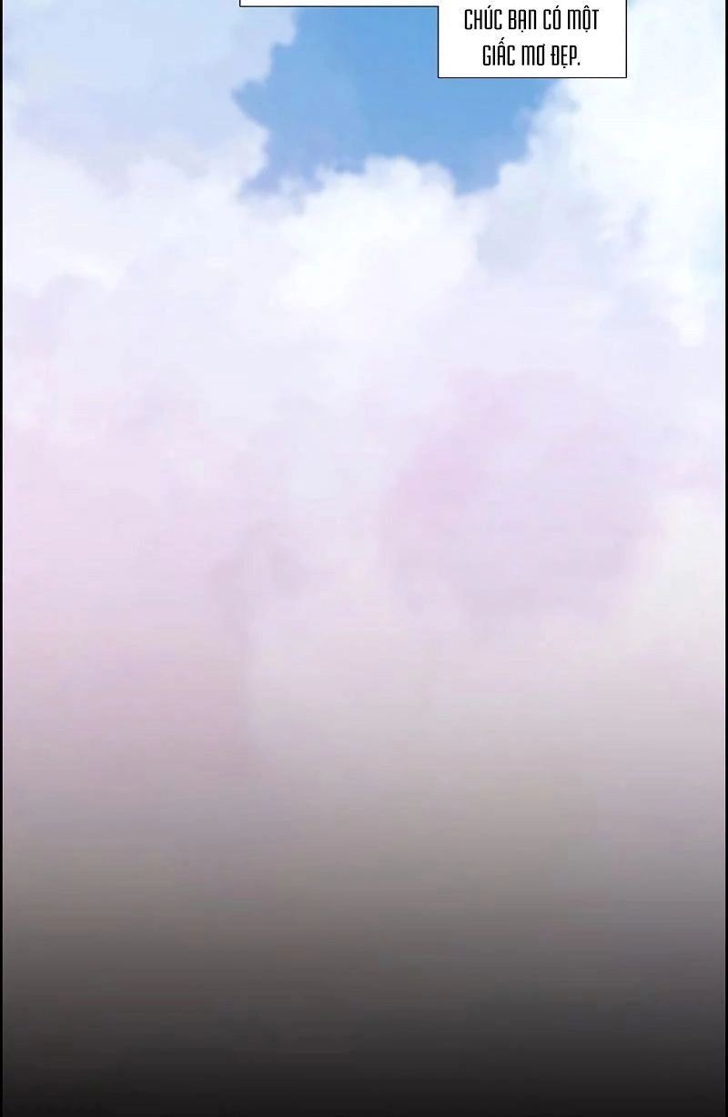 Thần Giới Online Chapter 1 - 79