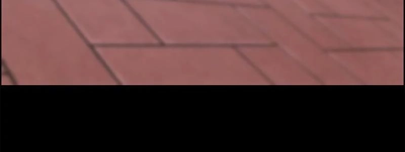 Thần Giới Online Chapter 2 - 10