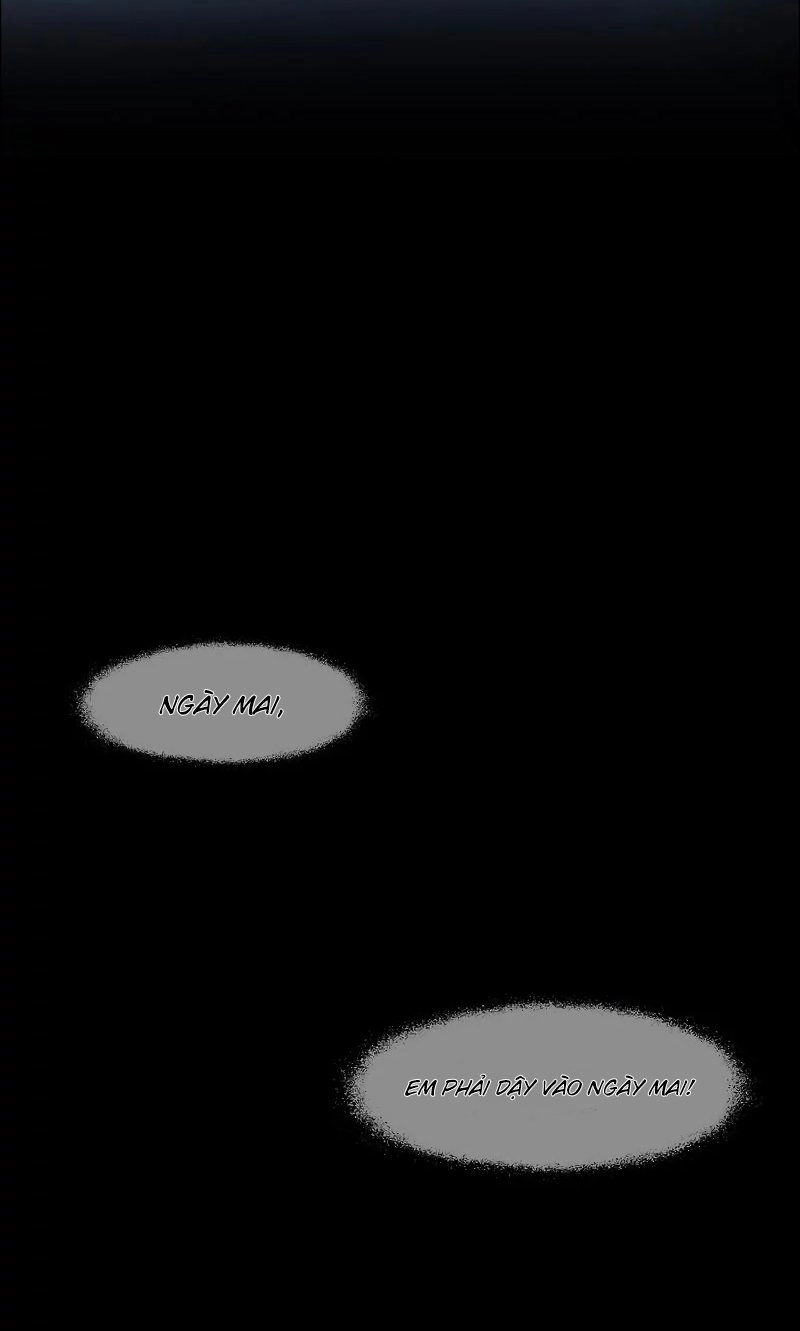 Thần Giới Online Chapter 3 - 13