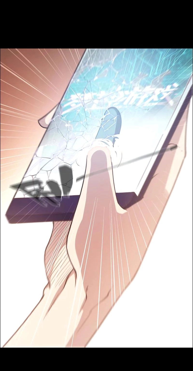 Thần Giới Online Chapter 3 - 25