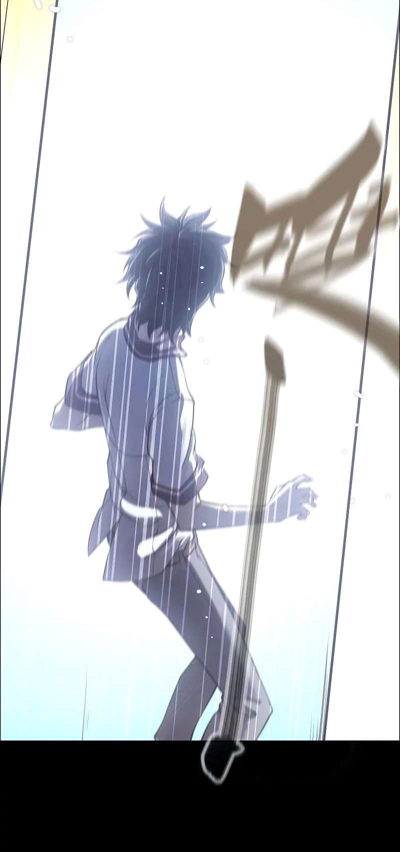 Thần Giới Online Chapter 3 - 28