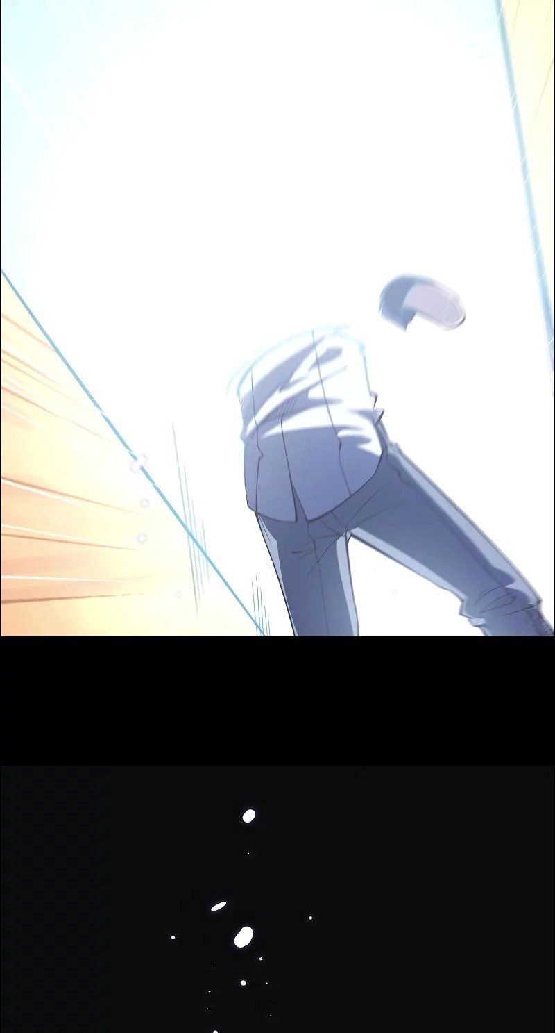 Thần Giới Online Chapter 3 - 30