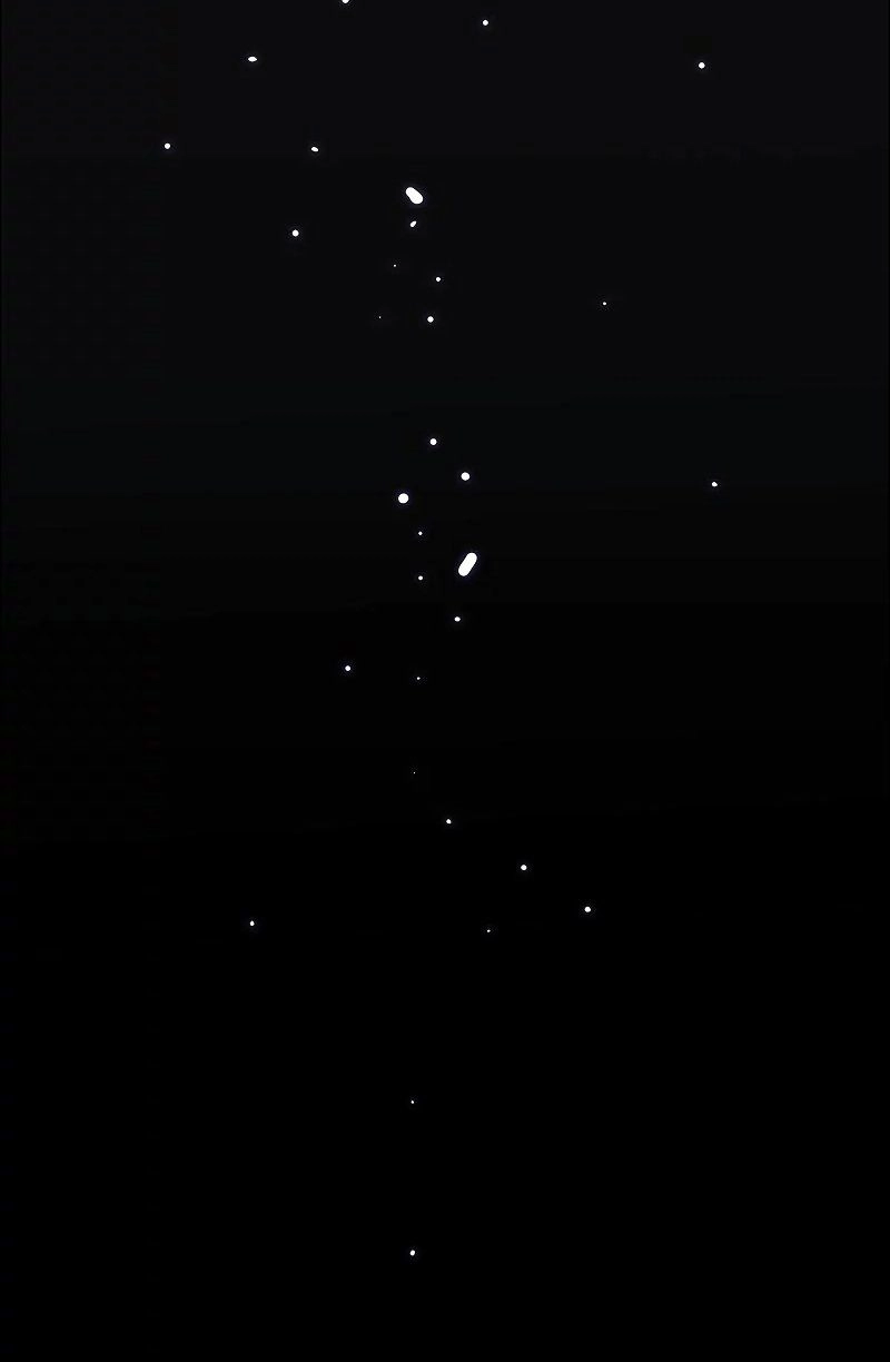 Thần Giới Online Chapter 3 - 31