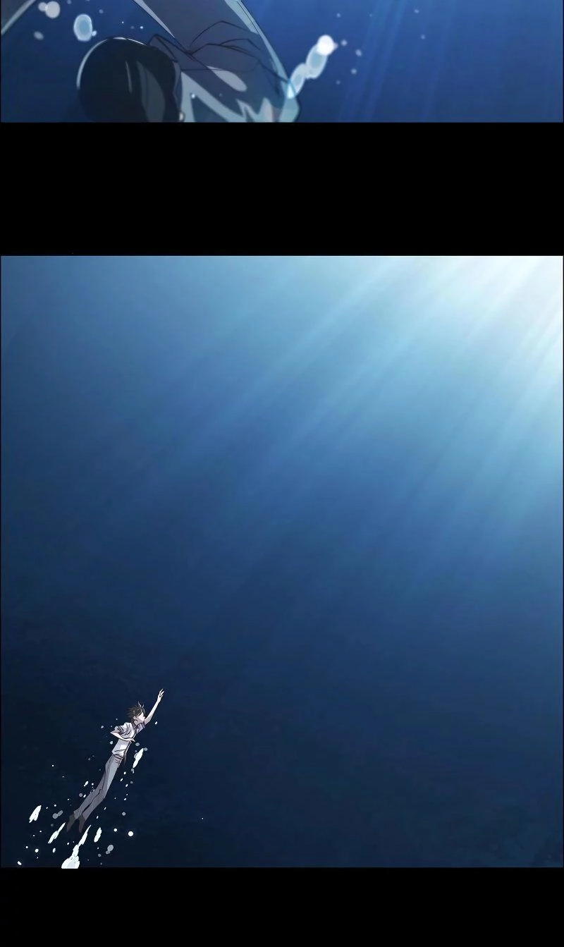 Thần Giới Online Chapter 3 - 35