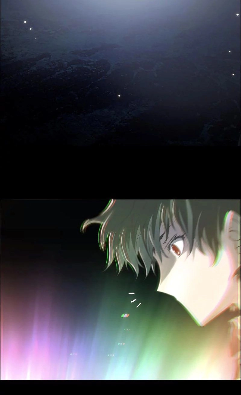 Thần Giới Online Chapter 3 - 39