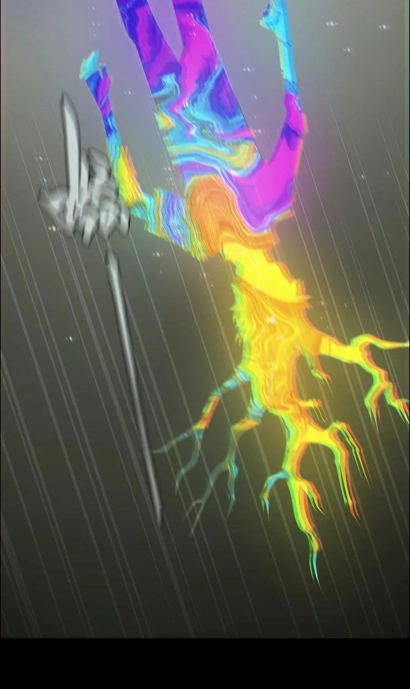 Thần Giới Online Chapter 3 - 42