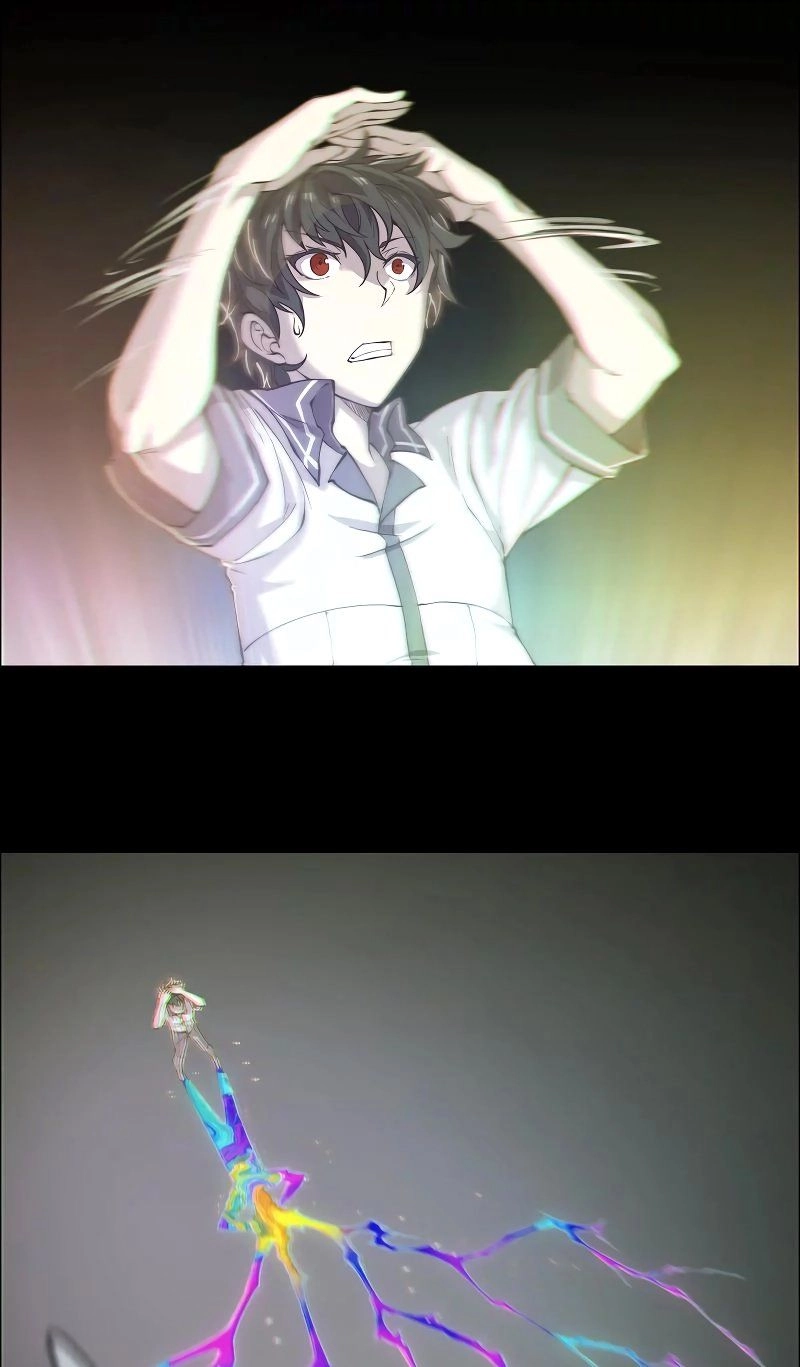 Thần Giới Online Chapter 3 - 43