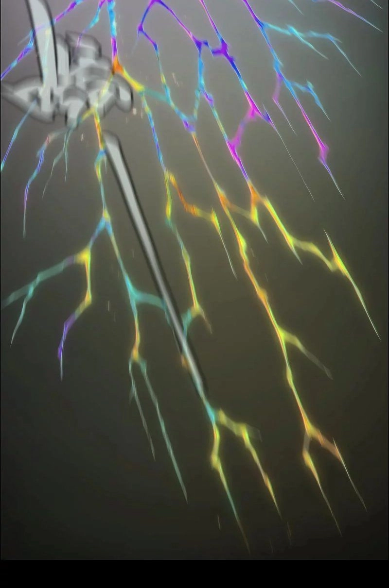 Thần Giới Online Chapter 3 - 44