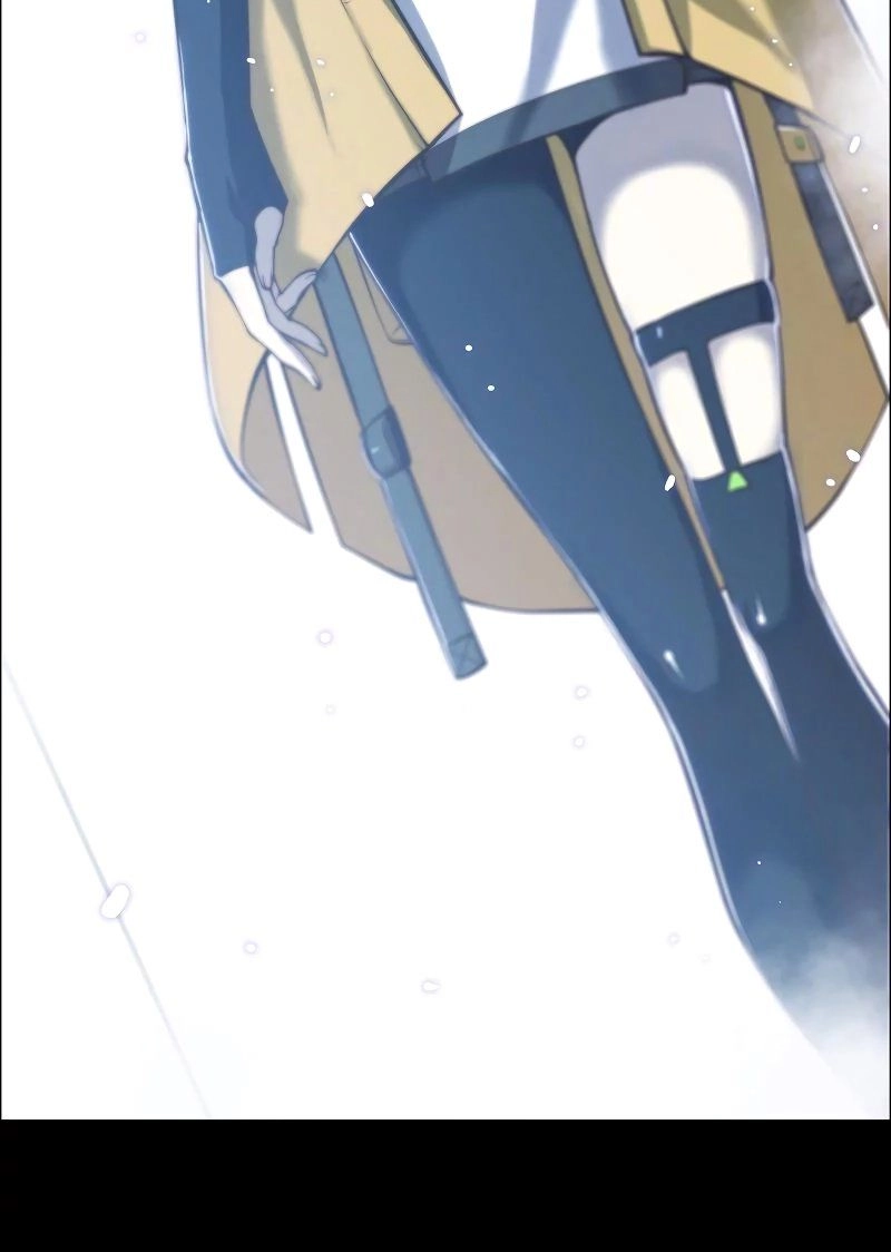 Thần Giới Online Chapter 3 - 54